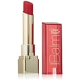 thumbnail image 1 of L'Oreal Color Riche Baume à Lèvres 318 Heavenly Berry (Lot de 2), 1 of 1