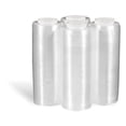 thumbnail image 3 of Staples Pre-Stretch Wrap 14.5" x 1450' 30 Gauge 4 Rolls/CS 1904060, 3 of 3