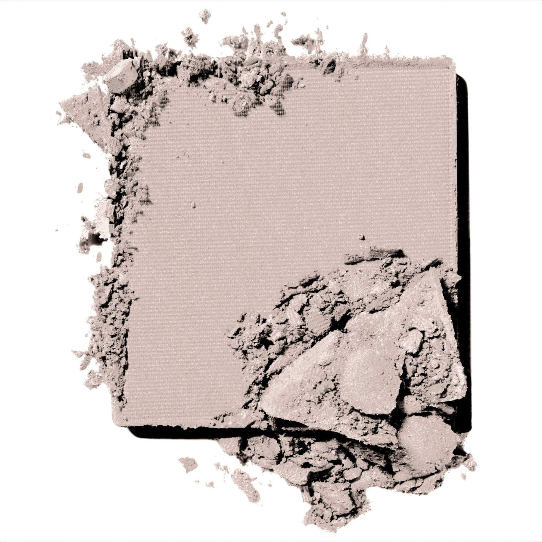 L'Oreal Paris Colour Riche Mono Eyeshadow, 1 un