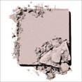 thumbnail image 3 of L'Oréal Paris Ombre à paupières Mono Color Riche, 1 un, 3 of 3