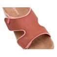 thumbnail image 7 of Spenco Karla Adjustable Wedge Sandal Women's, 7 of 7