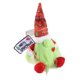 thumbnail image 2 of Chelf Enano Muñeca Sin Rostro Estatua Navidad Muñeca Sin Rostro ANGGREK Otros, 2 of 8