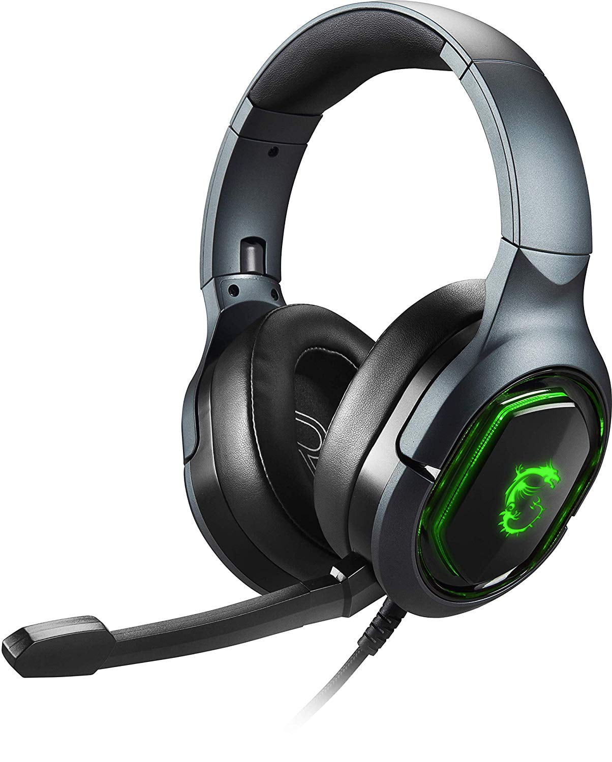 walmart gaming headset in store