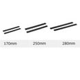 thumbnail image 6 of For Karcher Steam Cleaner For Sc Sc2 Sc3 Sc4 Sc5 Steam Squeegee Cleaning Brush, 6 of 8
