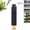 A*1PCS, variant on Pressure Washer, Water Power Washer, High Pressure Water, Turbowasher for Garden Hose, with 360° Rotating for Three Spray Modes,Power High-Pressure Cleaner for Every Garden Hose