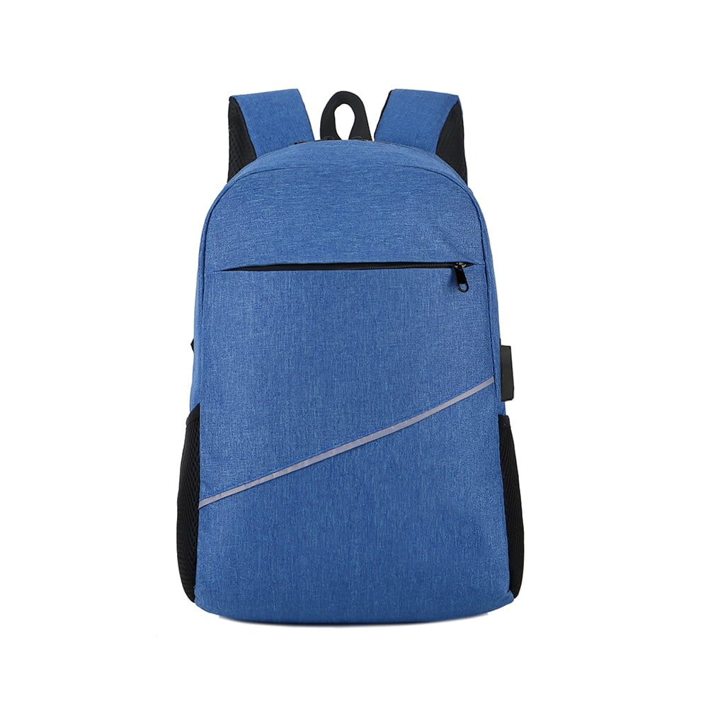 Toma 14inch Computer Bag Laptop PC Shoulder Bag Laptop Case Cover