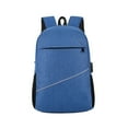 thumbnail image 2 of 14inch Computer Bag Laptop PC Shoulder Bag Laptop bag school Case Cover, 2 of 9