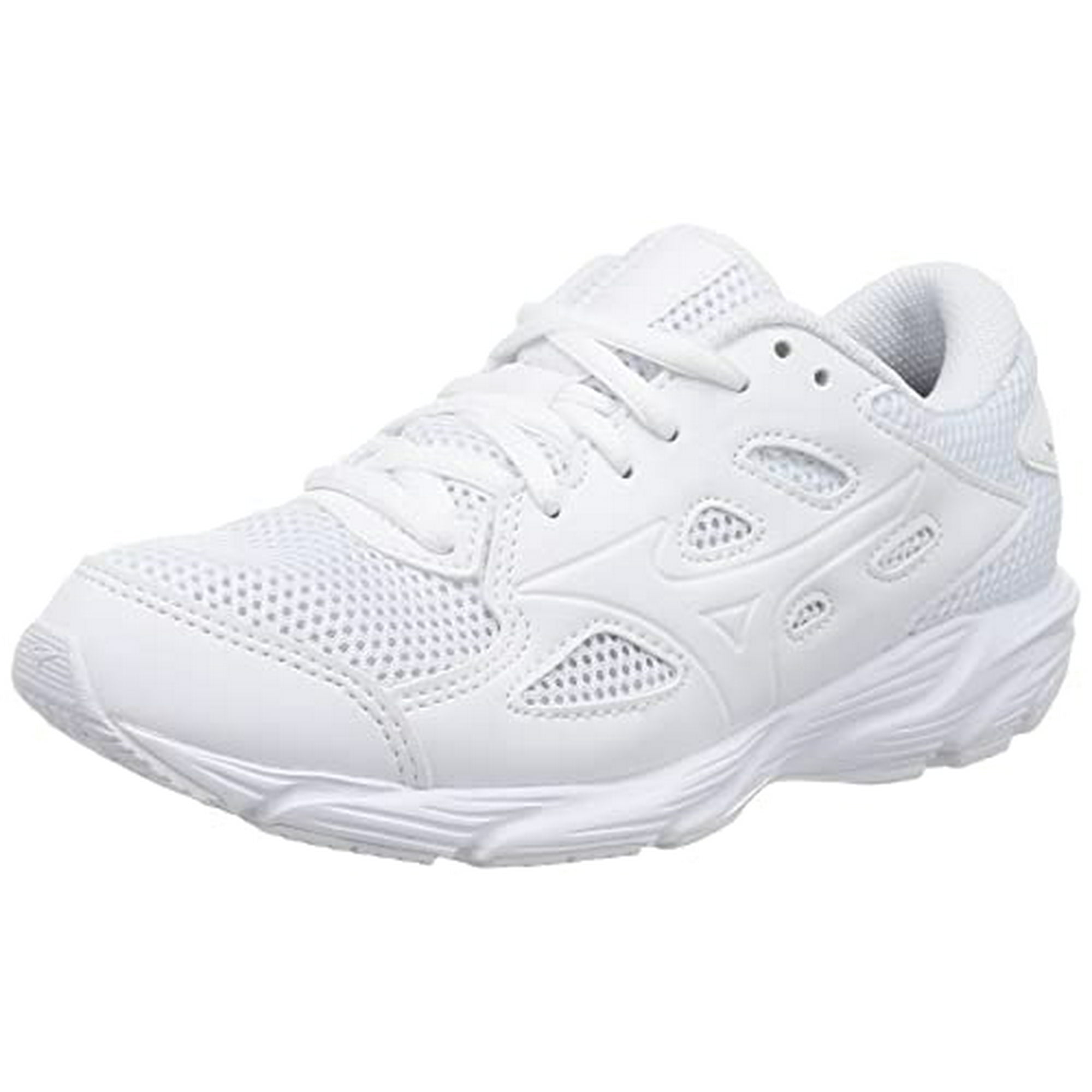 Mizuno maximizer 18 running shoes sale
