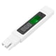 thumbnail image 4 of Probador De Agua TDS Para Beber, Pluma De Prueba Portátil Para Agua Potable, Detector De Monitor De Agua Preciso, 4 of 7