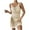 Beige Womens Swimsuits Cover-Ups, variant on Summer Cover Ups for Women 2026 Crochet Hollow Out Knit Beach Bathing Suit Vacation Dresses