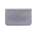 thumbnail image 2 of 4x In Channel Wind Rain Deflector Fitting Clips For Heko G3 Clip Stainless Steel, 2 of 9