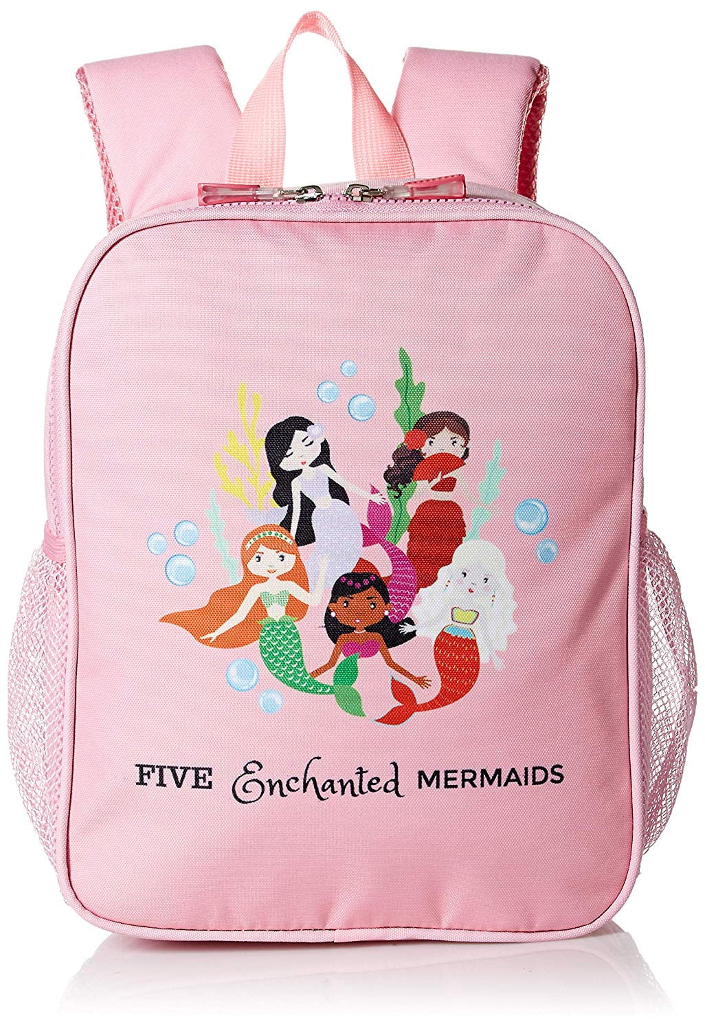 preschool backpack walmart