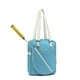thumbnail image 2 of Bolso de hombro de raqueta de de moda que lleva Zulema Funda para raqueta de raqueta, 2 of 6