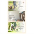 thumbnail image 3 of Collar Localizador para Perros 4G, Resistente Al Agua IP67, con Seguimiento en Tiempo Real de Mascotas con Maps, GPS, Color Rosa., 3 of 6