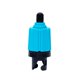 thumbnail image 5 of Adaptador de bomba para bote inflable Convertidor de bomba de aire Adaptador de bomba para tabla de paddle Bombeo Azul, 5 of 9