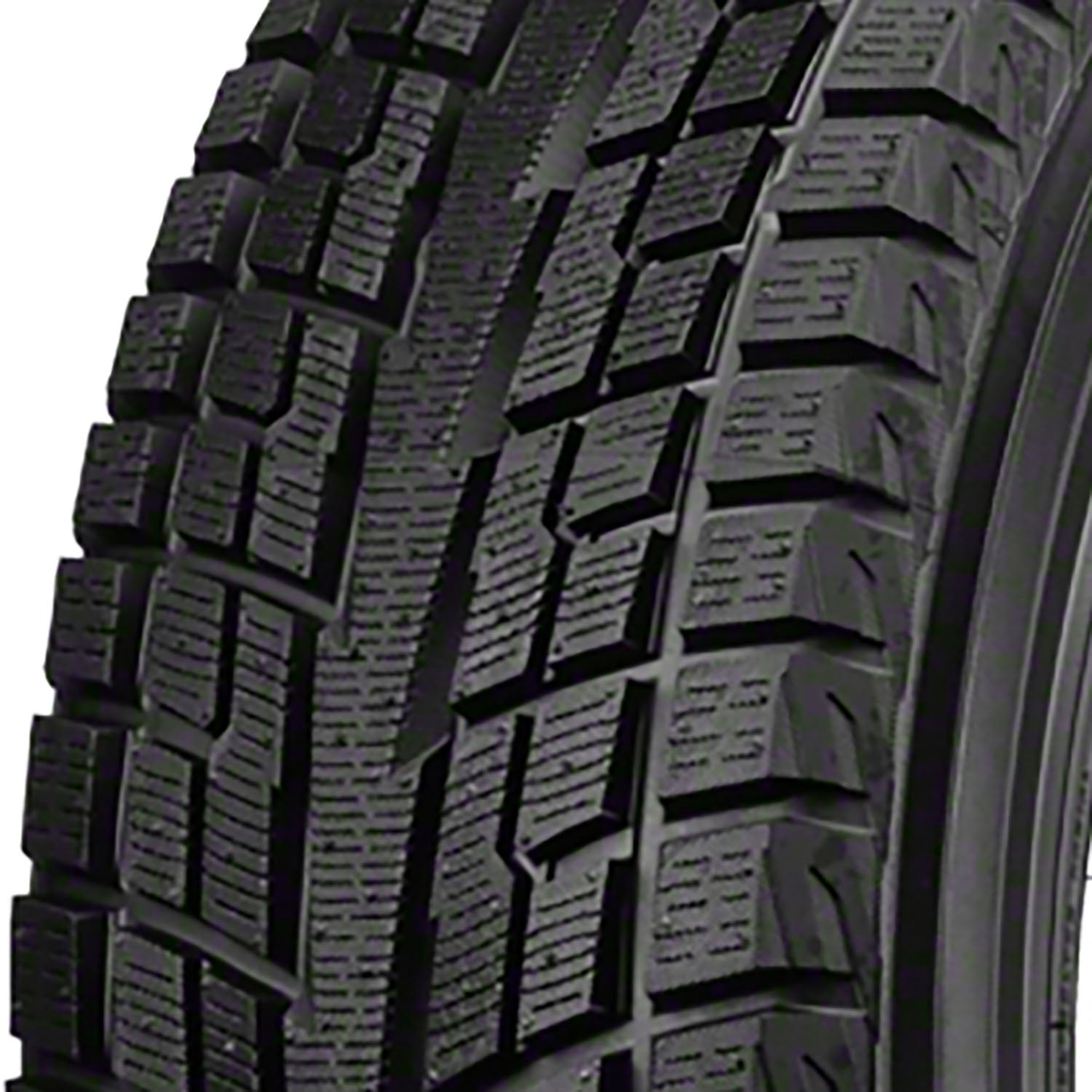 新品未使用 在庫品 ヨコハマ iceGUARD IG51V 225/65R17 4本