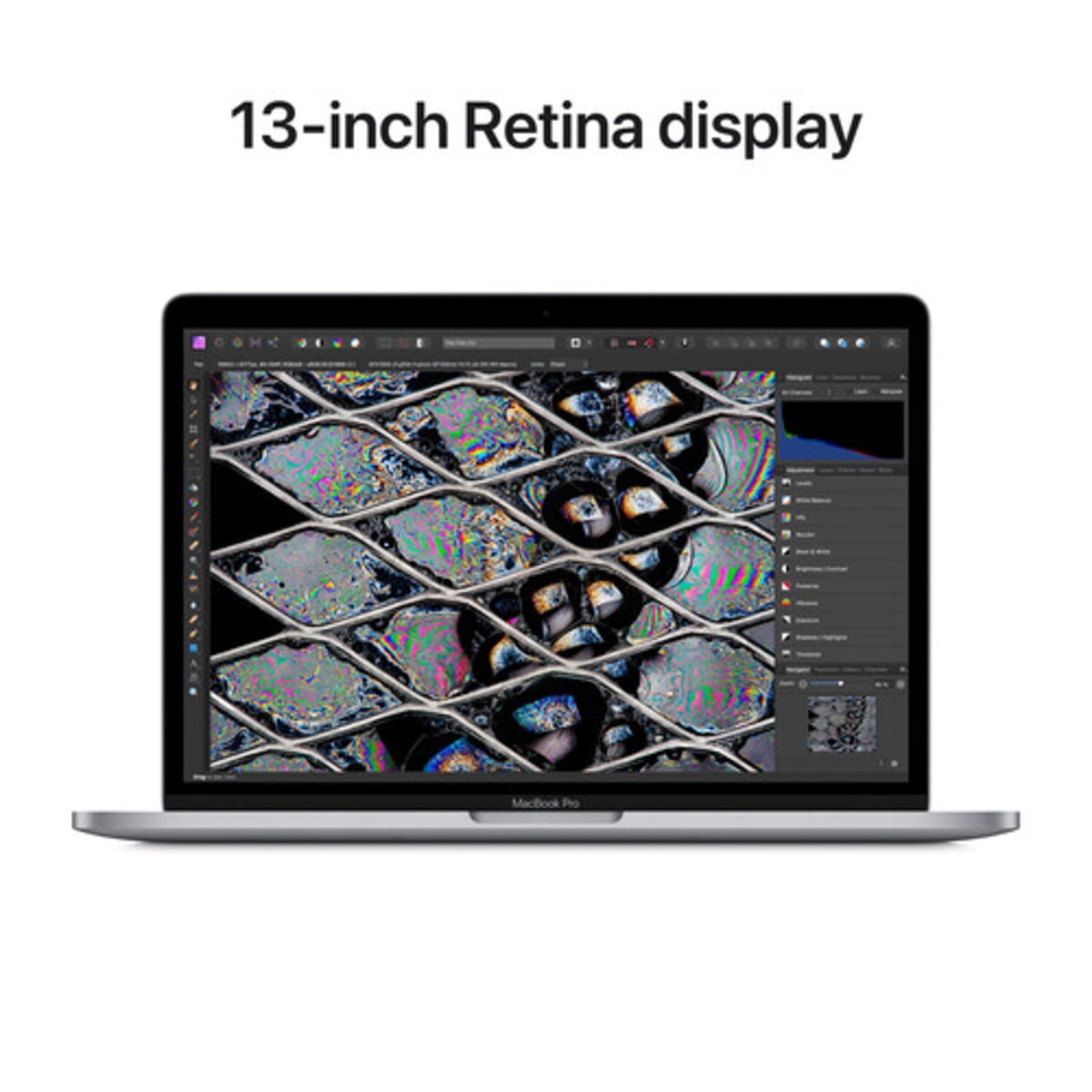 MacBook Pro retinaLate2013 8GBメモリ512G Amazon.com: Apple MacBook Pro MPXV2LL/A, 13.3