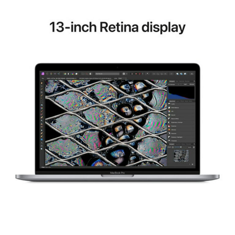 【限定値下げ】MacBookPro 13インチM2 2022 8GB512GB Amazon.com: 2022 Apple MacBook Pro Laptop with M2 chip: 13