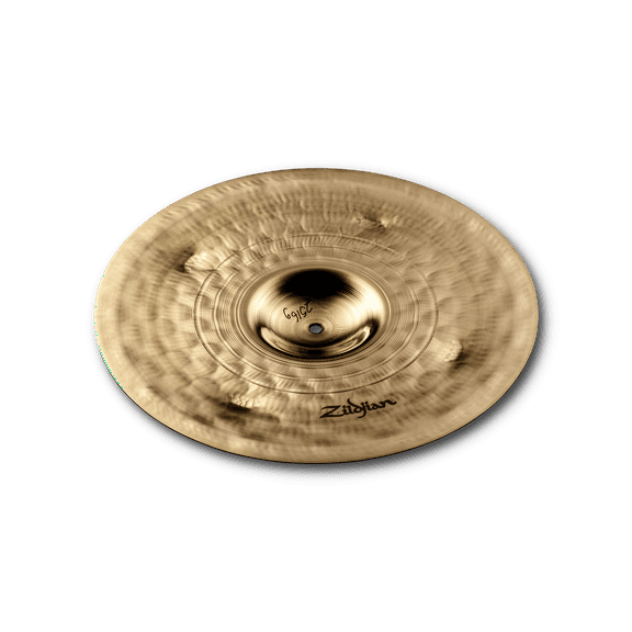 18" K Symphonic Light, Brilliant - Single