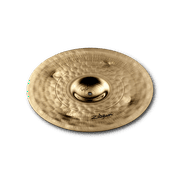 18" K Symphonic Light, Brilliant - Single