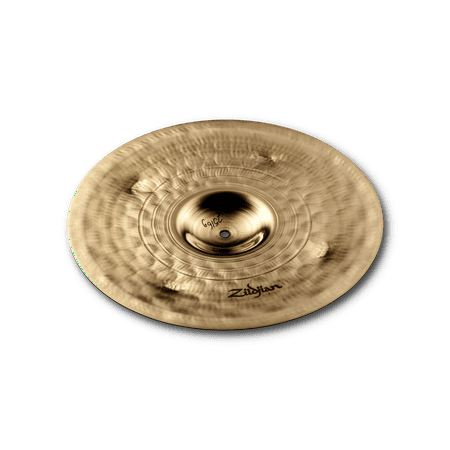 18" K Symphonic Light, Brilliant - Single