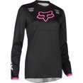 thumbnail image 2 of ^ Listo Stock Kereta 2022 Jersey De Ciclismo Pro De Manga Larga Motocicleta Racewear MTB BMX Motocross Camisa Dirt bikepangjing, 2 of 4