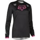 thumbnail image 2 of ^ Listo Stock Kereta 2022 Jersey De Ciclismo Pro De Manga Larga Motocicleta Racewear MTB BMX Motocross Camisa Dirt bikepangjing, 2 of 4