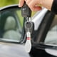 thumbnail image 5 of 9 llaveros de bolos, elegante llavero de coche, exquisito llavero decorativo, pequeño regalo para hombres y mujeres., 5 of 6