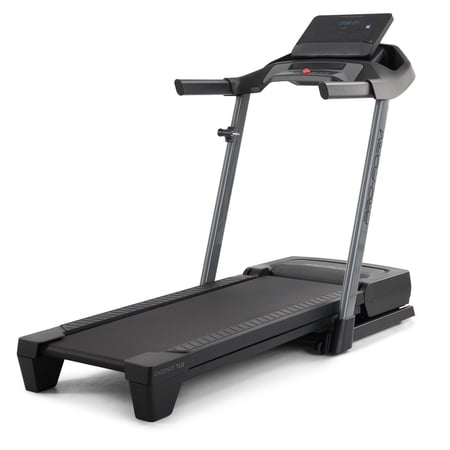 Cadence TL 5 Smart Treadmill