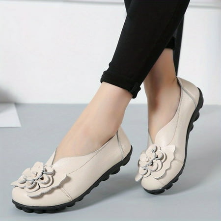 

Women s Breathable Mesh Sandals: Soft Sole Low Heel Ankle-Strap Closure - Comfort for Everyday Wear