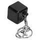 thumbnail image 2 of DEWIN, Caja de Soporte portátil para Tiza de Billar, Resistente a caídas, Soporte para Tiza de Billar, Accesorios de Billar para Entretenimiento, 2 of 5