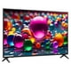 thumbnail image 4 of Pantalla 55 Pulgadas LG UHD AI UA7550 4K Smart TV 2025 55UA7550PSA | Sistema Operativo webOS | Ident, 4 of 16