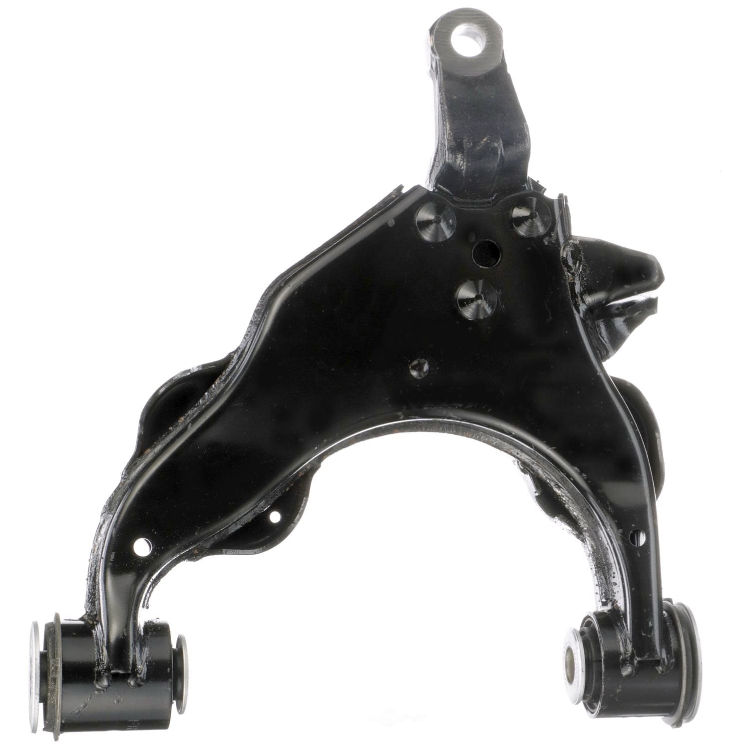 Delphi TC6319 Suspension Control Arm