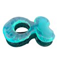 thumbnail image 4 of Set, BPA Free - Colors may vary.1 Piezas ShuxiuWang 1327537113539, 4 of 4