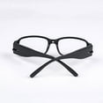 thumbnail image 2 of lzndeal Multifunctional Strength Led Lights Reading Glasses Night Vision Eyeglass with Lamp New, 2 of 4