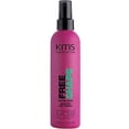 thumbnail image 1 of KMS California Free Shape Hot Flex Spray (Heat-Activated Shaping & Hold) 200ml/6.8oz, 1 of 1