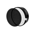 thumbnail image 4 of Generic HEPA Air Filter Replacement Compatible with Air Purifier LV-H132 Part LV-H132-RF- 1 PK, 4 of 5