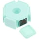 thumbnail image 5 of Maestros comentario sello Comentarios de inglés Sello Multi-Side Stamper Maestro Stamper, 5 of 6