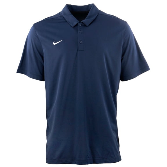 Nike Mens Drifit Short Sleeve Shirt Casual Polo