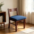 thumbnail image 5 of Waterproof Seat Cover for Dining Room Chairs Cover Dining Chair seat Cover Kitchen Chair Covers slipcover, 5 of 5