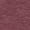 Dark Red, variant on Agnes Orinda Women's Plus Size Top Crew Neck Short Sleeve t Shirts Flowy Pleated Dressy Casual Tunic Blouses 1X Lake Blue