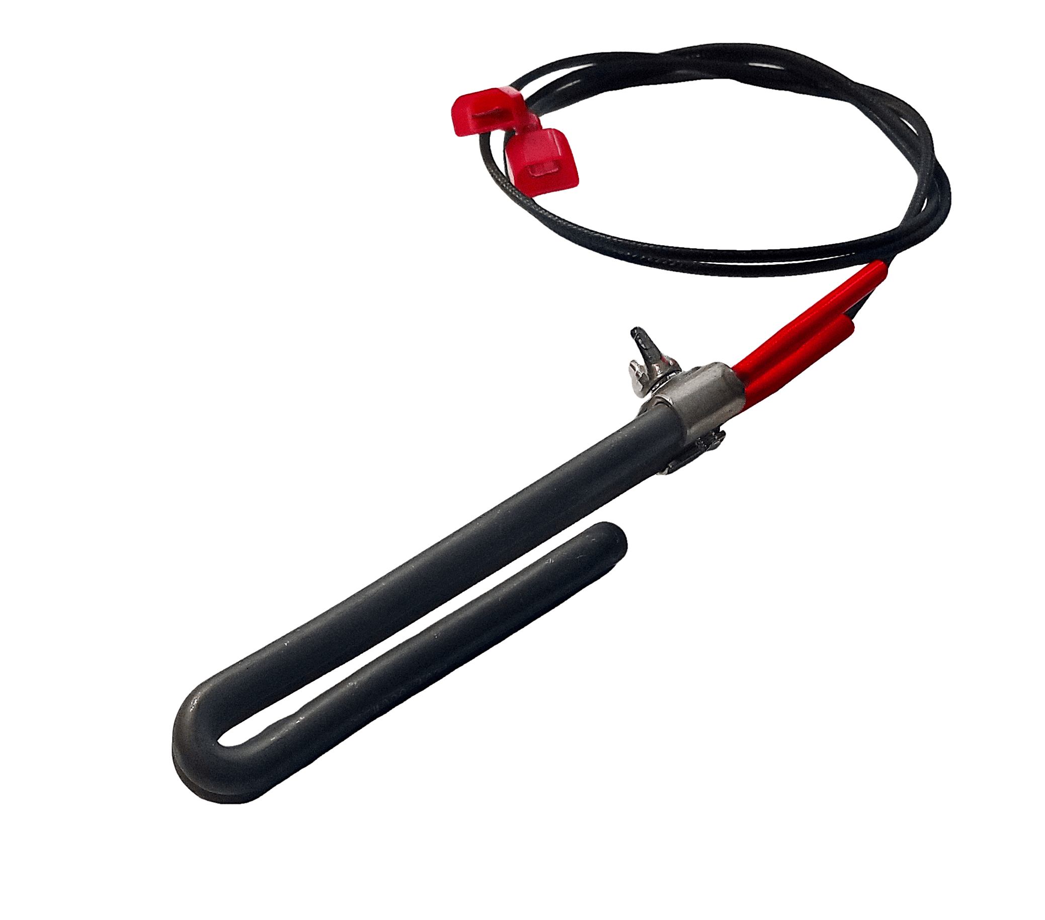 QUADRAFIRE IGNITOR