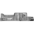 thumbnail image 2 of Spectra Premium GMP58A Aluminum Engine Oil Pan, 2 of 4