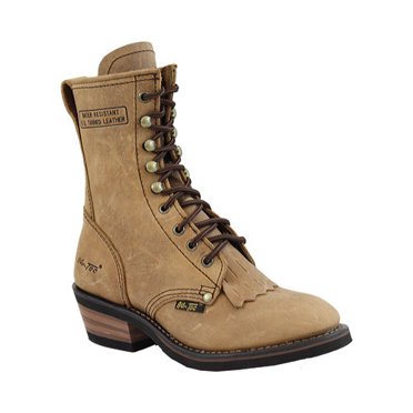 AdTec Women's 2173 8