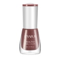 thumbnail image 1 of Nail Polish Eco-Friendly Easy Peel Off & Quick Dry Water Based Nail Polish 8ml, 1 of 1