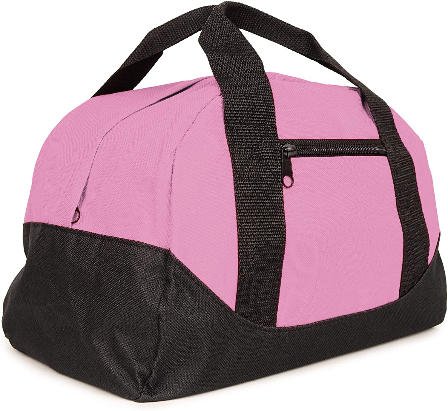 Simple Walmart Workout Bags for Women
