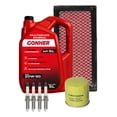 thumbnail image 1 of Kit De Afinacion Nissan Versa 2012-2019 1.6l Gonher 20w50, 1 of 1