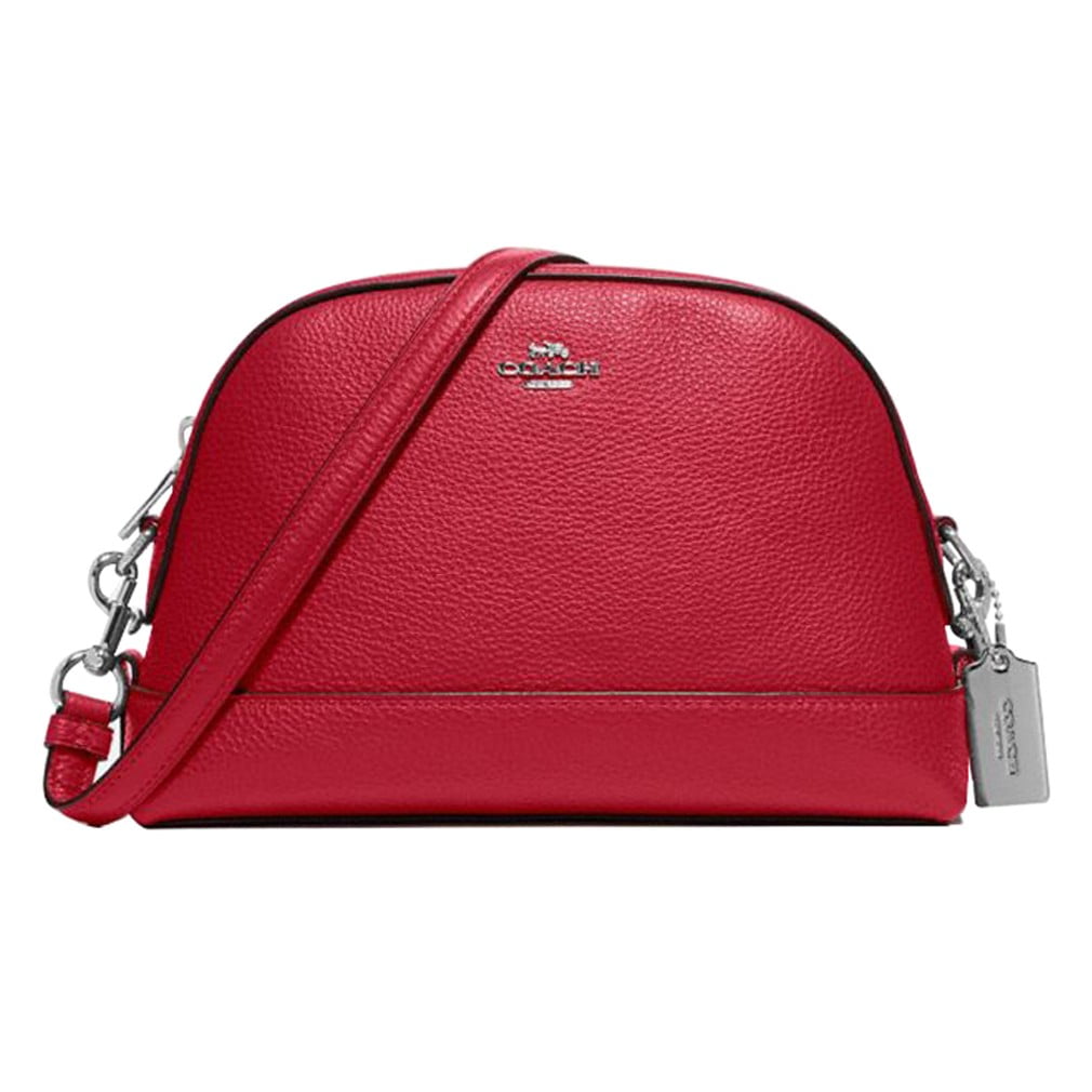 Walmart Coach Purses 2024 favors