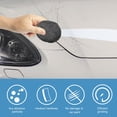 thumbnail image 5 of JingChun Car Cleaning Tools Kit, 9Pcs Car Wash Tools for Detailing Interior and Exterior Cleaning, Microfiber Wash Mitt and Cloths, Waxing Sponge, Auto Complete Care Kit, 5 of 9