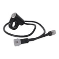thumbnail image 1 of Accesorios para interruptores de de motocicleta: prácticos, plug &amp; play, profesionales, confiables, de alta calidad y reemplazan., 1 of 6